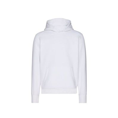 Dassy Hoodie Pivot 300588-COPESRE18
