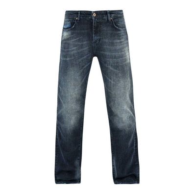Reell Jeans Barfly 2.0 1106-010-02-012