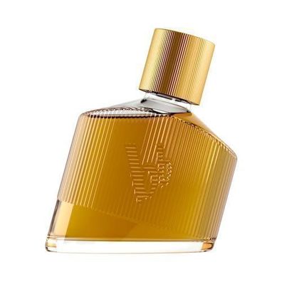 Bruno Banani Herrenduft Eau de Toilette 50ml Man's Best