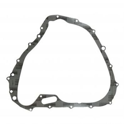 Stator Cover Gasket for Polaris RZR RZR 4 RZR XP RZR S Ranger Ranger Crew ACE General