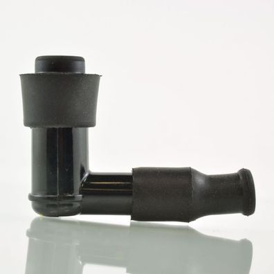 Spark Plug Cap for Yamaha YXR 700 Rhino YXM Viking 700 08-24 5B4-82370-00-00