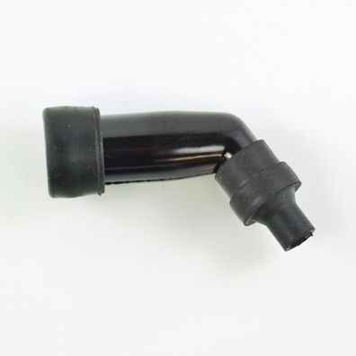 Spark Plug Cap Yamaha YFM 550 700 Grizzly 09-14 28P-82370-00-00