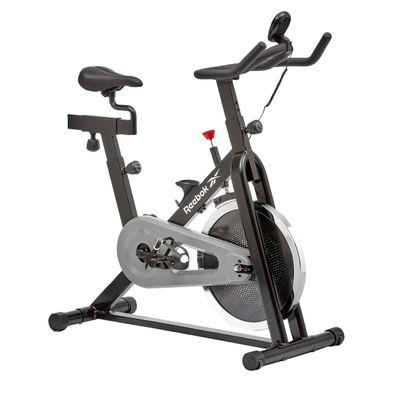 Reebok Indoor Cycle Sprint Bike
