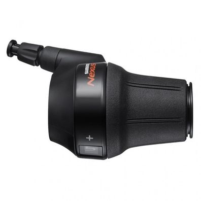 Shimano Drehgriffschalter NEXUS SL-C7000 5-fach Drehgriffschalter - fér 5-Gang NEXUS