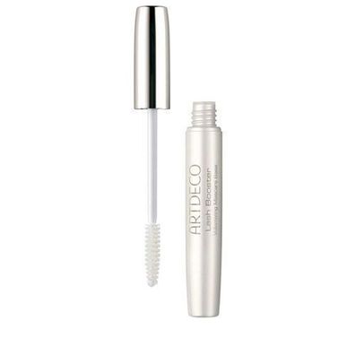 Artdeco Mascara-Grundierung fuer voluminoese Wimpern, 10 ml