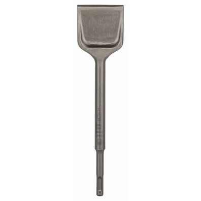 Bosch SDS plus Spatmeissel Long Life 60x250 mm Meißelschneide 2608690102