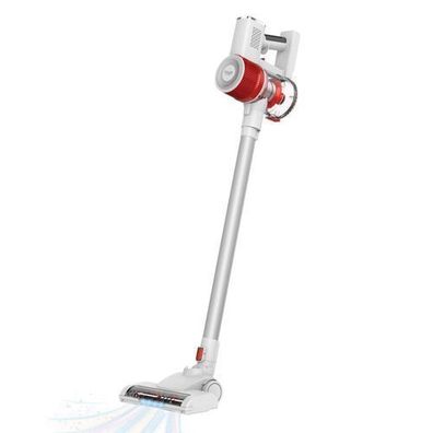 ADLER AD 7051 Staubsauger