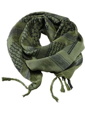 Brandit Schal Shemag Scarf