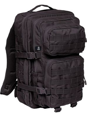 Brandit Tasche US Cooper Rucksack, large
