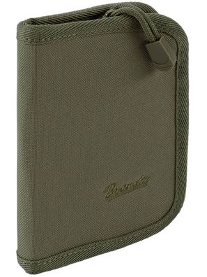 Brandit Portemonnaie Wallet