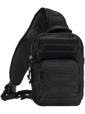 Brandit Tasche US Cooper EveryDayCarry-Sling