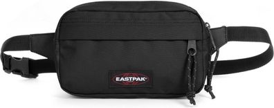 Eastpak Bauchtasche EK0A5BHH Bouncer