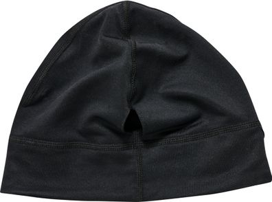 Newline Beanie Core 590016