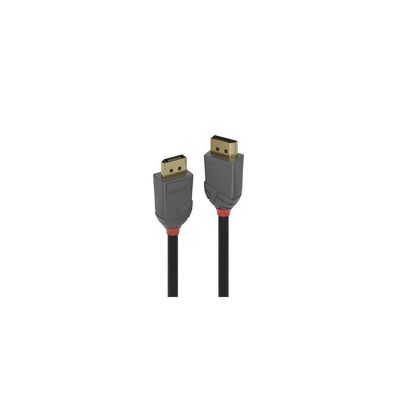 Lindy - 36483 - DisplayPortkabel