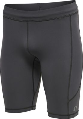 Newline Sportleggings Men Sprinter 510138
