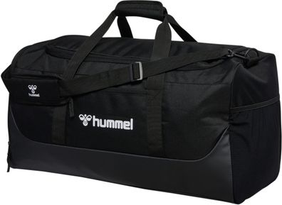 Hummel Sporttasche Hmllead Sports Bag 227180