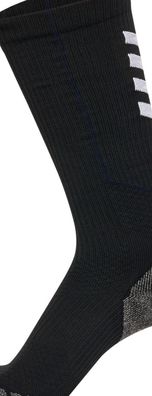 Hummel Socken Hmlpro Training Socks High 226912