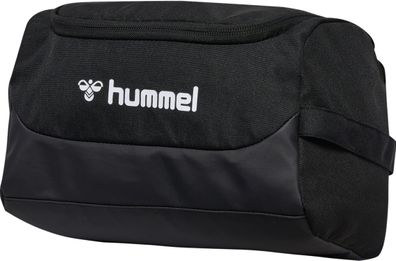 Hummel Sporttasche Hmllead Toiletry Bag 227181
