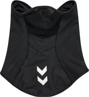 Hummel Tunnel Hmlpro Neck Tube 226625
