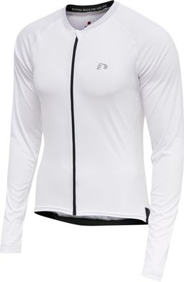 Newline Longsleeve Mens Core Bike L/S Jersey 510122