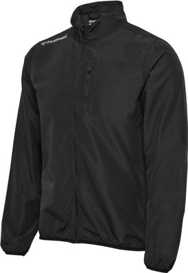 Hummel Trainingsjacke Hmlrun Jacket 227258