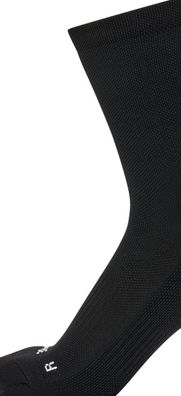 Hummel Socken Hmlessential Training Socks 226911