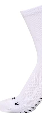 Hummel Socken Hmlessential Grip Socks 226915