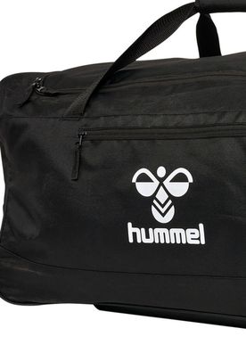 Hummel Trolley Hmlcore 2.0 227172