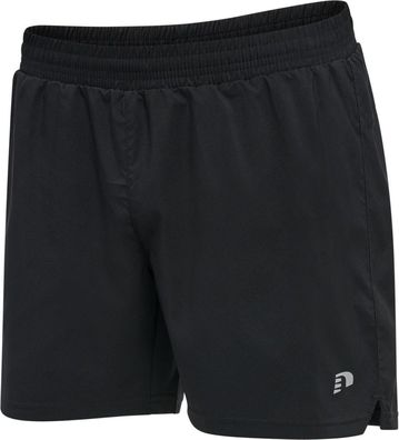 Newline Sportshorts Men Core Running Shorts 510111