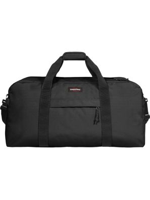 Eastpak Reisetasche Terminal + -96 Liter