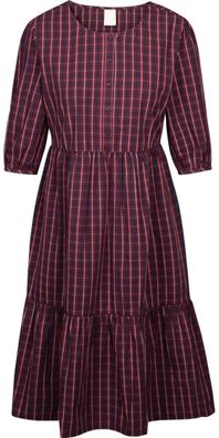 Trespass Damen Kleid Helen Casual Dress