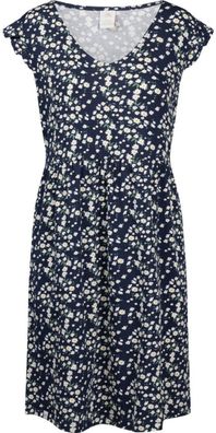 Trespass Damen Kleid Gertha Casual Dress