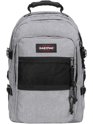 Eastpak Rucksack EA5BIL Suplyer -38 Liter