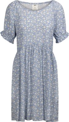 Trespass Damen Kleid Margaret Casual Dress