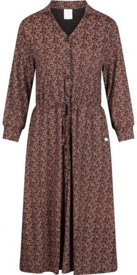 Trespass Damen Kleid Velina Casual Dress
