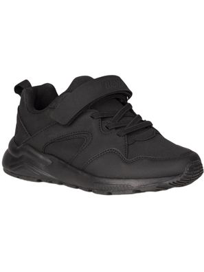 Trespass Kinder Sneaker Kam Trainer