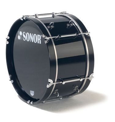 Sonor MB 2010 B CB 20x10