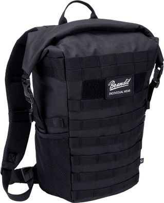 Brandit Tasche Cooper Rolltop 8114