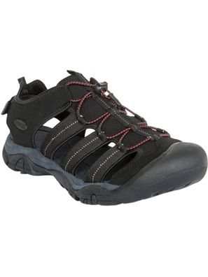 Trespass Sandalen Torrance B Sandal