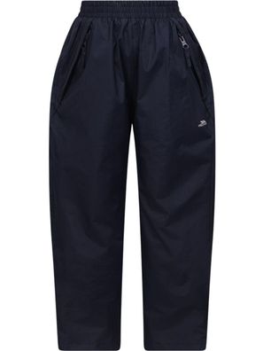 Trespass Kinder Regenhose Echo Trouser Tp50