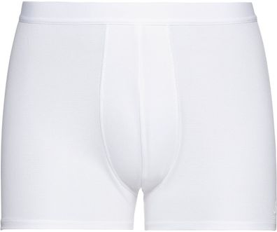 Odlo Boxershorts Suw Bottom Boxer Active F-Dry Light Eco 141182
