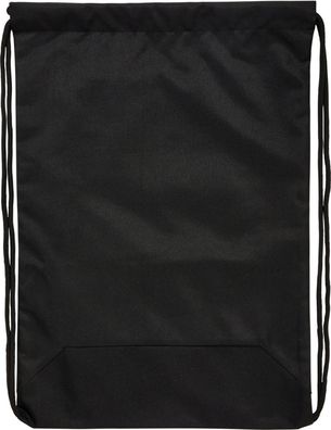 Hummel Sporttasche Hmlcore 2.0 Gym Bag 226317