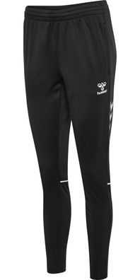 Hummel Damen Trainingshose Hmlcore 2.0 Training Pants Woman 230838