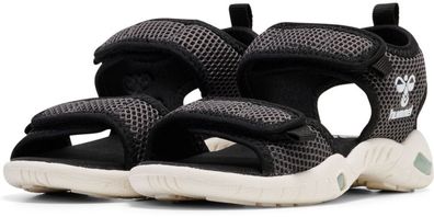Hummel Kinder Sandalen Sandal Flash 216753