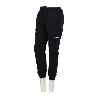 Champion Herren-Jogginghose Cargo-Jogger Größe L #QWE7563