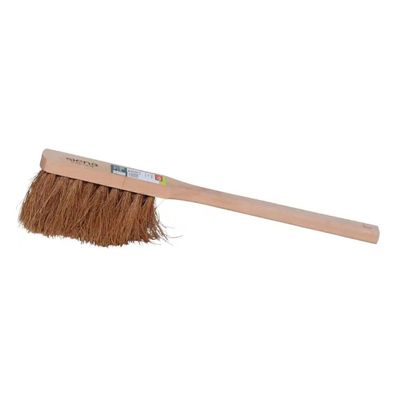 Siena Garden Handfeger Kokos Buche - 45 cm