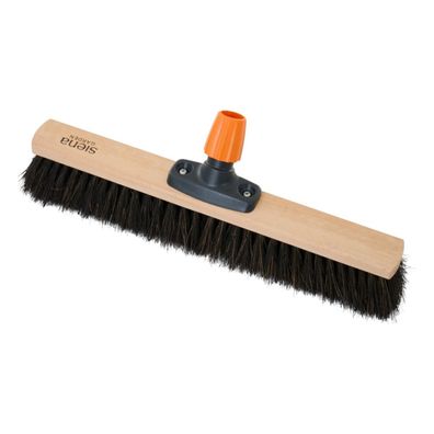Siena Garden Saalbesen Arenga Buche - 50 cm
