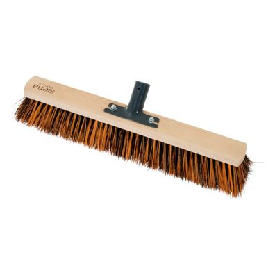 Siena Garden Saalbesen Südharzer Kraftpaket Buche - 40 cm