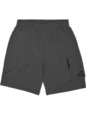 Lonsdale Shorts Kimmerston 117828