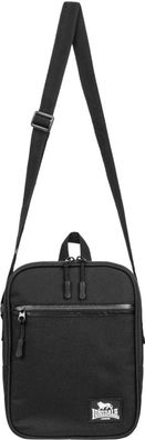 Lonsdale Tasche Polegate Umhängetasche